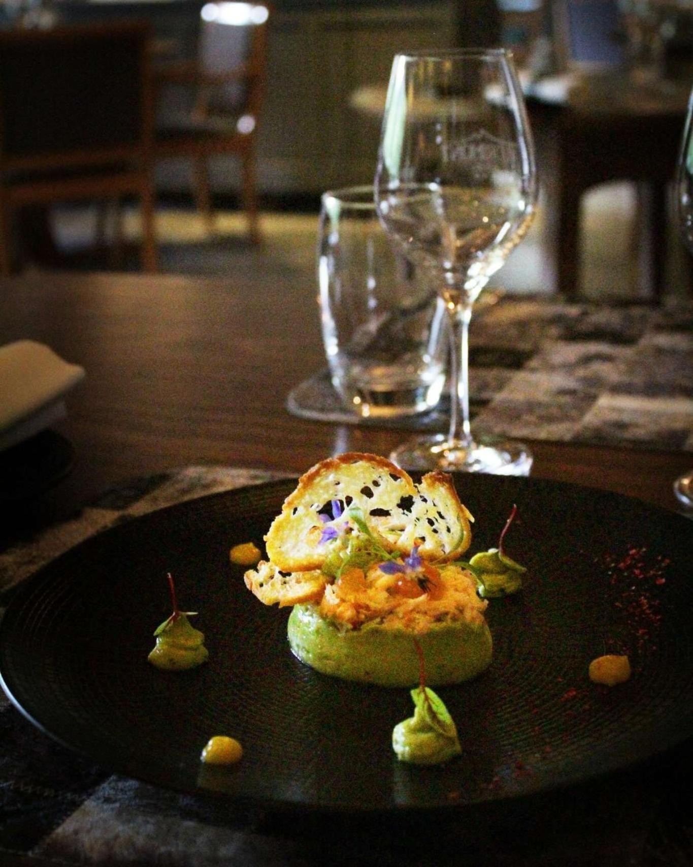 Brit Hotel Florimont Saint-Ferréol エクステリア 写真