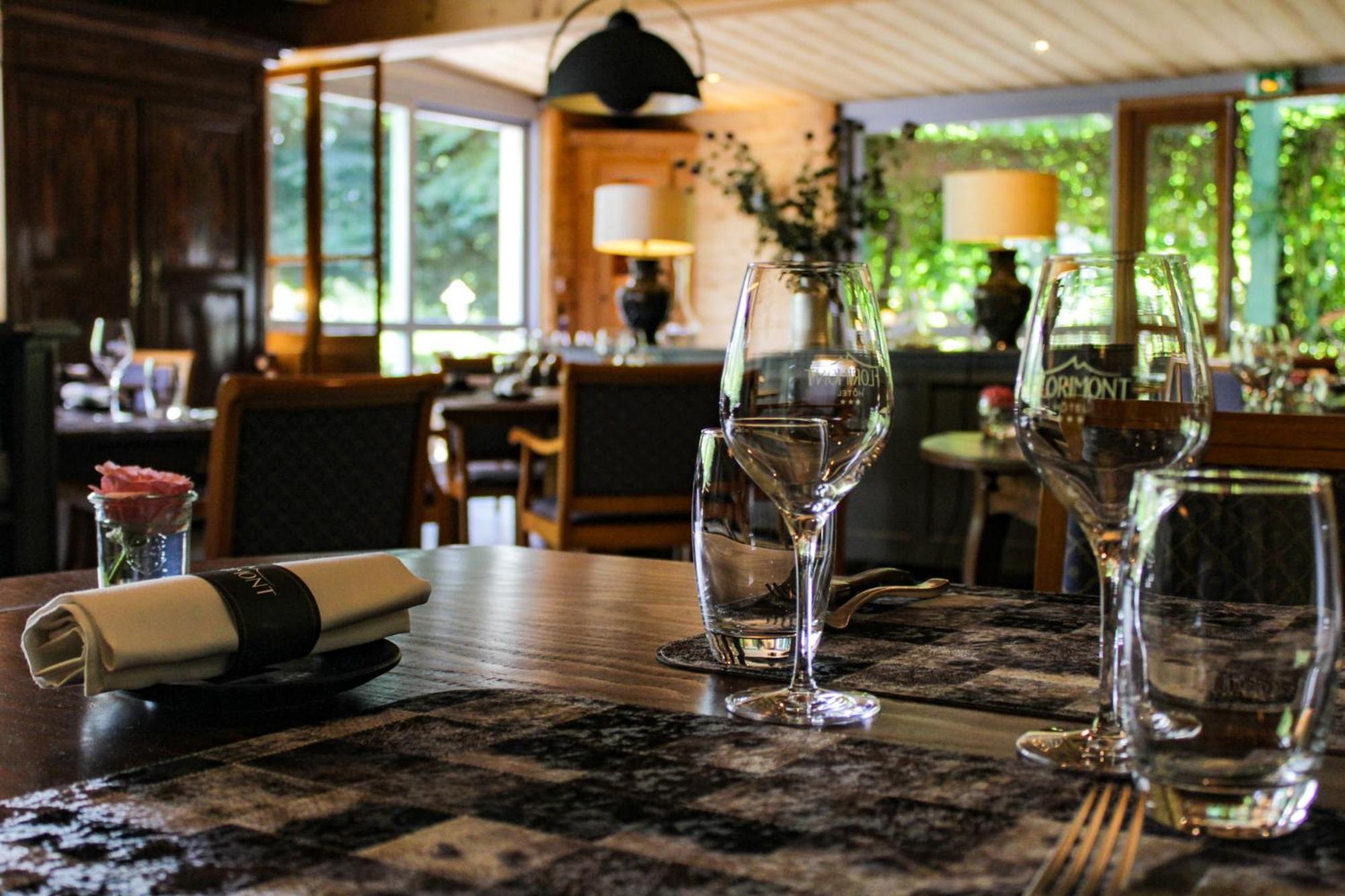 Brit Hotel Florimont Saint-Ferréol エクステリア 写真