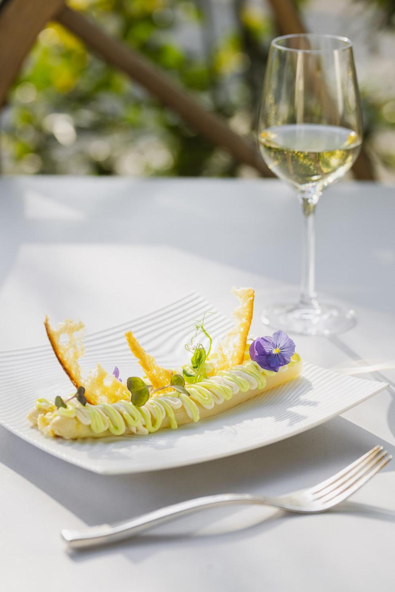 Brit Hotel Florimont Saint-Ferréol エクステリア 写真