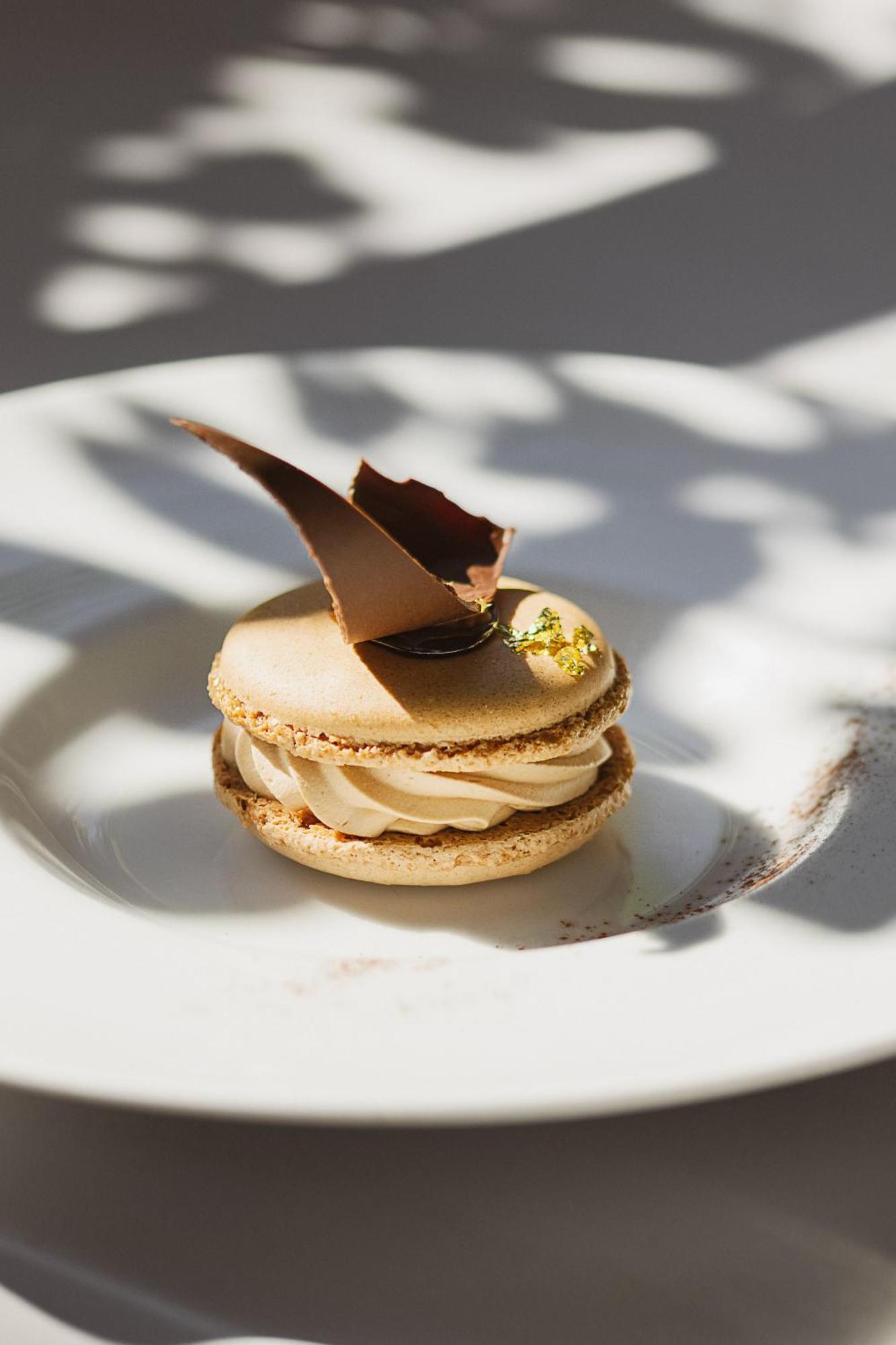 Brit Hotel Florimont Saint-Ferréol エクステリア 写真